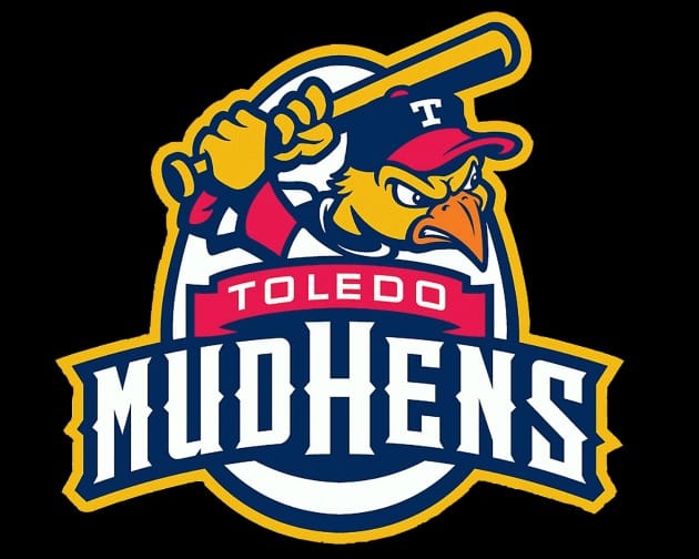 toledo-mudhens.jpg